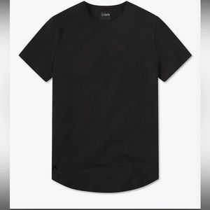 Men’s Cuts T-shirt